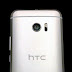 HTC 10 Smartphone yang Bakal Bikin Kamu Berpaling dari Galaxy S7