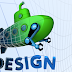 Download Autodesk 123D Design 2.1.11 Gratis 