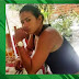 Mulher de 27 anos morre em consequência de atropelo na região de Salgadália