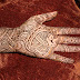 mehndi designs indian