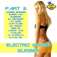 Ibiza 2011 Toolroom vol.2 (2011),super toneras,musica gratis