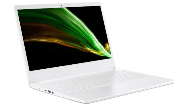 La computadora portátil Acer Aspire One ARM tendrá soporte "casi completo" con Linux 6.10
