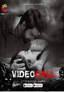Video Call 2021 Cineprime Hindi