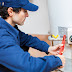 Tips to Follow For Choosing Reputed Hot Water Repairs Company