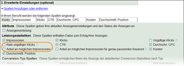 3erw_einstellungen_abgeschnitten