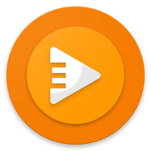 Eon Player Pro v5.0.9 [Final] [Paid] Apk Is Here