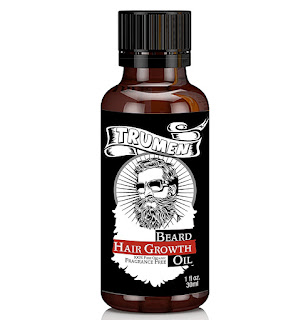 top beard oils in india