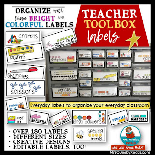 classroom-organization-teacher-toolbox