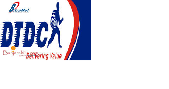 DTDC Courier customer care number in Bangalore,services,tollfree..