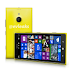 Leaked Image of Nokia Lumia 1520 with Big Screen