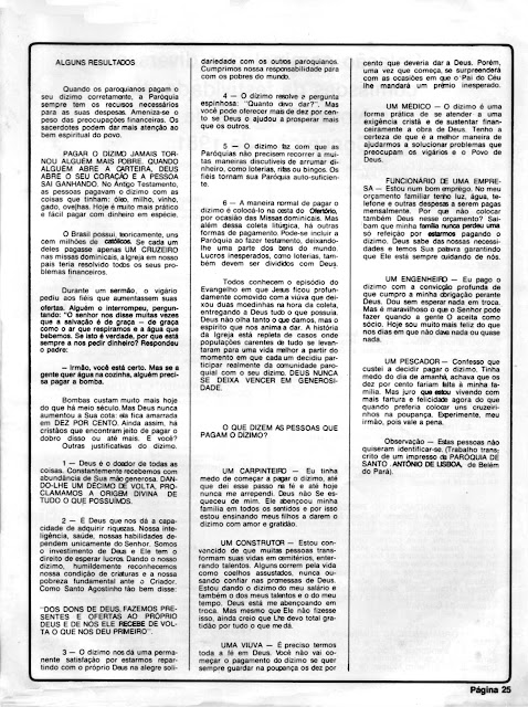 PFNSC - 1981 - PAG 25