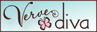 I Design for Verve