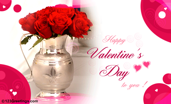 valentine love quotes. Free Ecards for Valentines