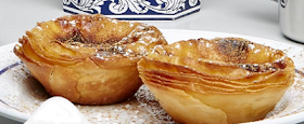 pasteis-de-nata