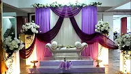 Desain Kamar Pengantin Modern
