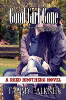 http://carmens-pages.blogspot.com.au/2015/04/good-girl-gone-reed-brothers-7-by-tammy.html