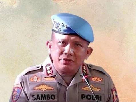 Tak Peduli Hukuman Mati? Ferdy Sambo Tetap Pilih Tutupi Motif Asli Tembak Mati Brigadir J