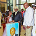 JINSI BINTI WA MIAKA 10 WA NCHINI KENYA ALIVYOALIKWA IKULU NA RAIS MUSEVENI