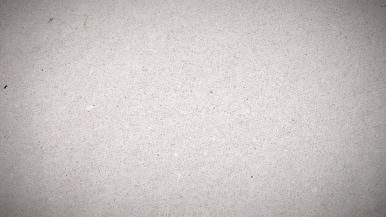 Motion Graphic Background