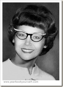 YearbookYourself_1960B