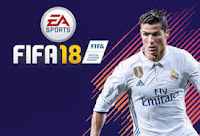 FIFA-18v1.1-APK-Latest-for-android