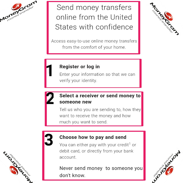 online money send, online send money, how to online money send, online money send by moneygram, moneygram, moneygram app, online money, money send