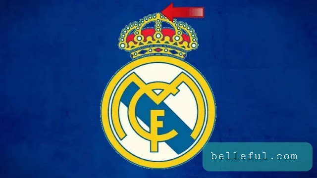 LaLiga: Why Real Madrid will not play home fixtures at Bernabeu