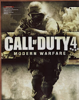 Call of Duty Modern Warfare 2 Cheats Codes Hints Tips