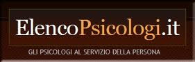 Elenco Psicologi online