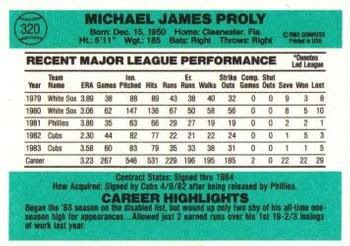 donruss1984-320b