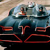 1966 Batmobile Sold For $4.2 Million