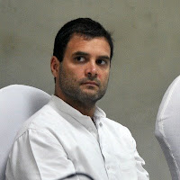 directionless-budget-rahul-gandhi