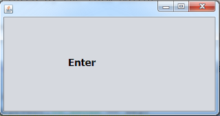 KeyCode On KeyPress To Check Which Key Is Pressed Like  Java getKeyCode