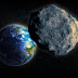 Ο αστεροειδής 1998 QE2 μεγέθους 2.7 μιλίων θα πλησιάσει τη Γη 31 Μαίου!!!VIDEO