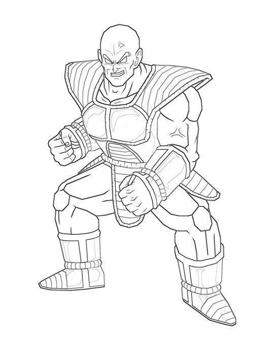 printable-nappa-ready_coloring-pages-2