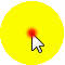 http://www.dev06.com/parole/che-contengono/gliu