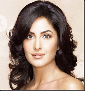 katrina-kaif-110a1