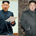 Kim Jong-un subió 20 kg en cinco meses