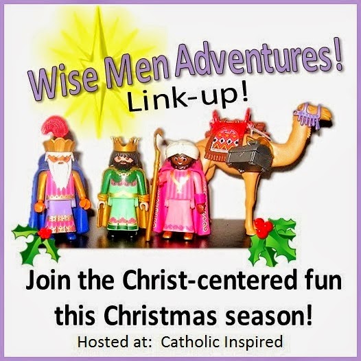 http://www.catholicinspired.com/2015/01/wandering-wise-men-adventures-plus-link.html