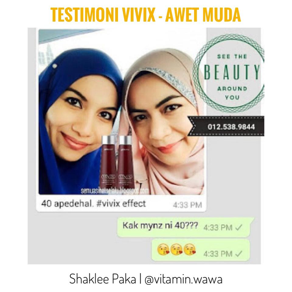 Vivix Shaklee testimoni, vivix Shaklee, vivix Shaklee untuk awet muda, vivix Shaklee untuk jerawat, vivix Shaklee untuk kulit, set awet muda shaklee  kesan awal vivix shaklee kepada kulit  testimoni vivix untuk kulit  cara makan set kecantikan shaklee  shaklee untuk kulit putih  testimoni shaklee  harga set kecantikan shaklee  set cantik Shaklee harga vivix Shaklee vivix shaklee tipu testimoni set kecantikan Shaklee vivix shaklee testimoni set jerawat Shaklee set jerawat shaklee untuk lelaki harga set jerawat Shaklee set jerawat shaklee budget