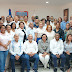 Gobernadora de Barahona destaca Diálogo Provincial de Desarrollo