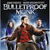  Bulletproof.Monk.[2003] 720p BRRip Hindi  free Download 