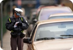 tn_627_600_multa_estacionamento_irregular_recurso_27-03
