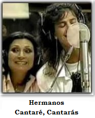 http://www.primerodecarlos.com/SEGUNDO_PRIMARIA/enero/denyp/MUSICA/Hermanos_Cantare_cantaras.swf