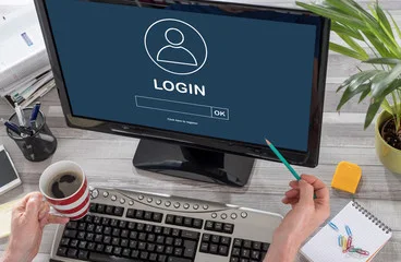 Cara Hadapi Laptop yang Lupa Password