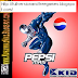 Pepsi man Download free Full Version 100 percent working
