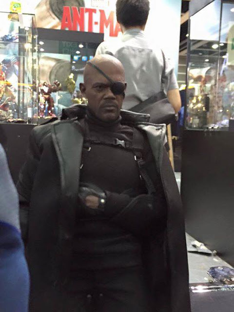 acghk 2015 hot toys