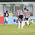 No tan Bello Horizonte | Atlético Mineiro (BRA) 2 – Alianza Lima 0