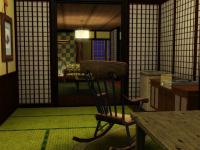 Thatched-tatamiroom.jpg