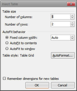 cara menyisipkan tabel pada ms word 2007  cara menyisipkan tabel pada microsoft excel  langkah menyisipkan kolom  langkah-langkah menyisipkan tabel pada powerpoint  sebutkan langkah langkah menyisipkan tabel  langkah langkah menyisipkan tabel pada microsoft word